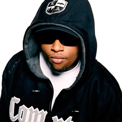Eazy-E, un gÃ¡ngster de la vieja escuela | Todo el hip hop